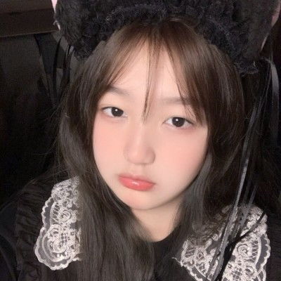 红姐彩图大全